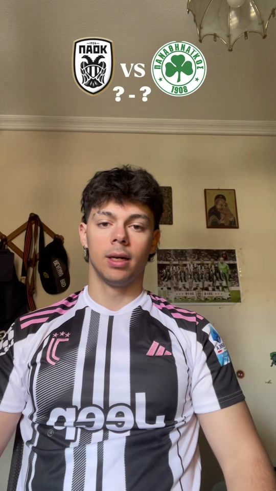 TikTok video thumbnail by footbalmagic._