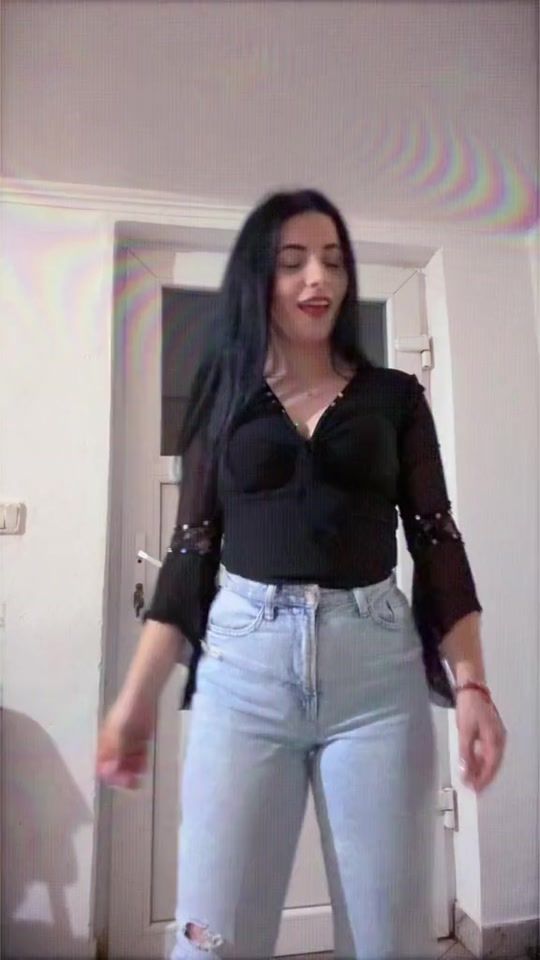 TikTok video thumbnail by barsanlenuta25