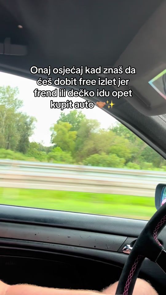 TikTok video thumbnail by pokypow