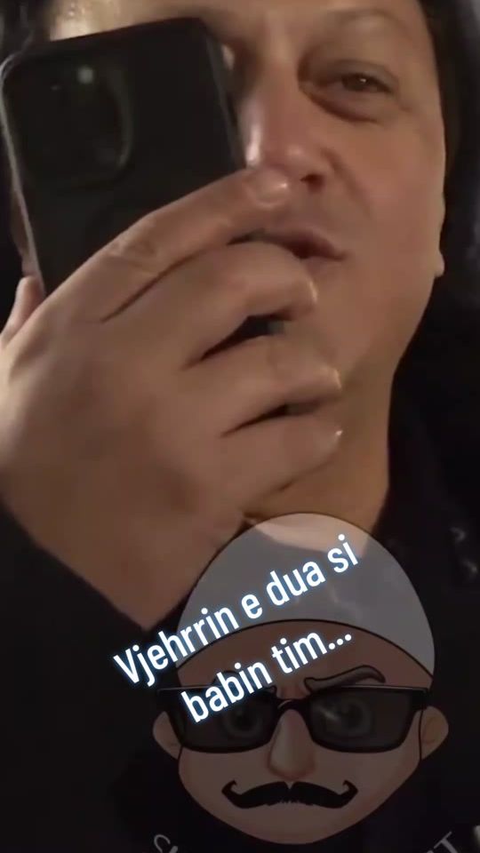 TikTok video thumbnail by singel.ch