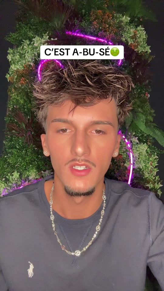 TikTok video thumbnail by y_o_v_a_n.2