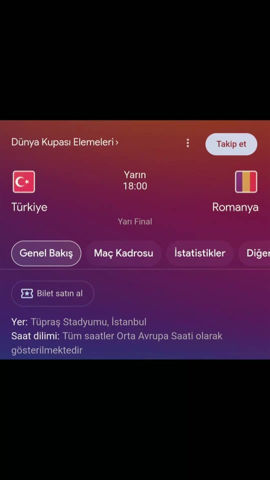 TikTok video thumbnail by selinelmali
