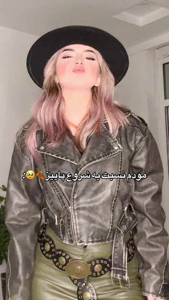 TikTok video thumbnail by fatima__art_