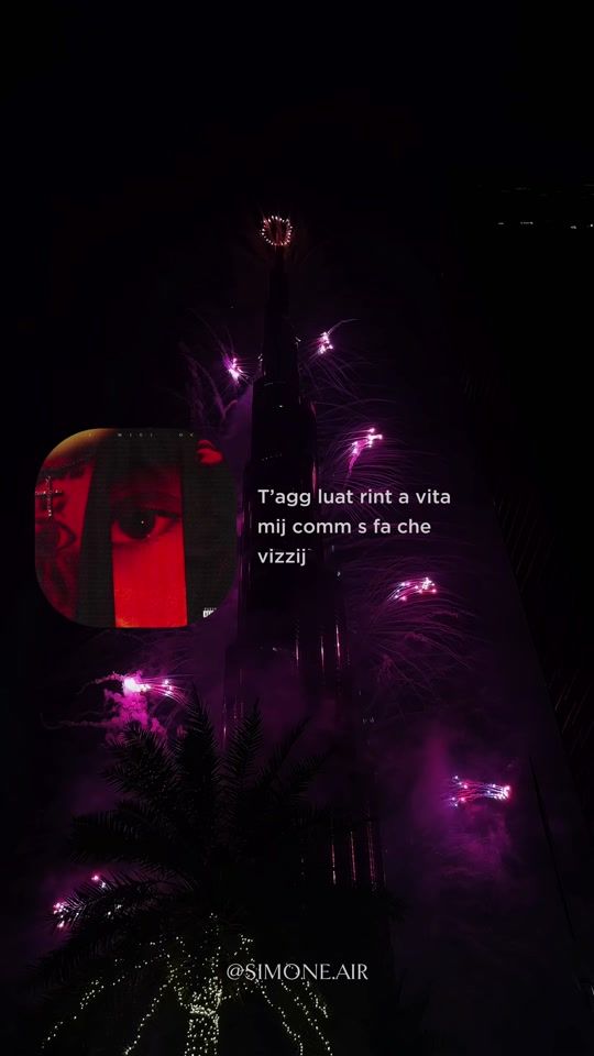 TikTok video thumbnail by simone.air