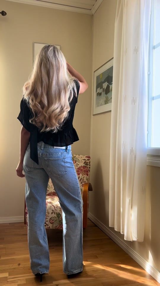 TikTok video thumbnail by juuuliaaleksandra