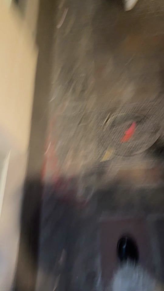 TikTok video thumbnail by aliciammaaa