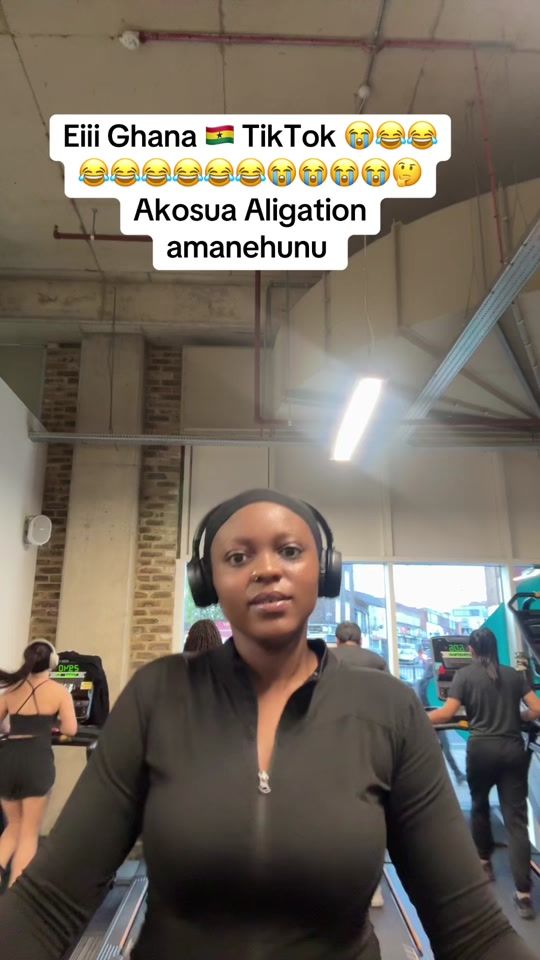 TikTok video thumbnail by abt_studios