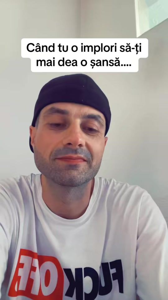 TikTok video thumbnail by romania_fara_filtru