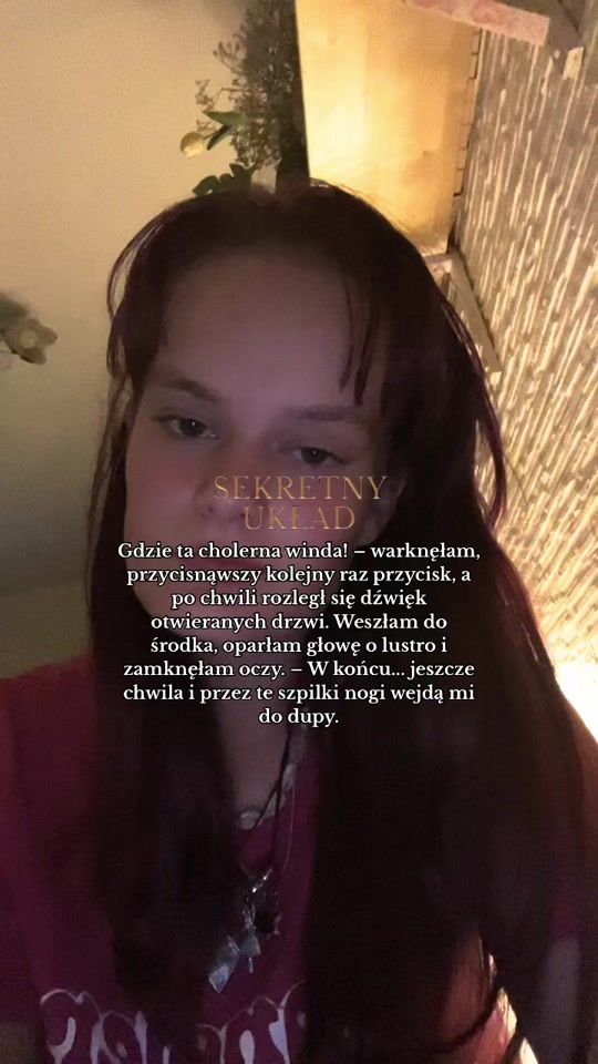 TikTok video thumbnail by sara_book_love_