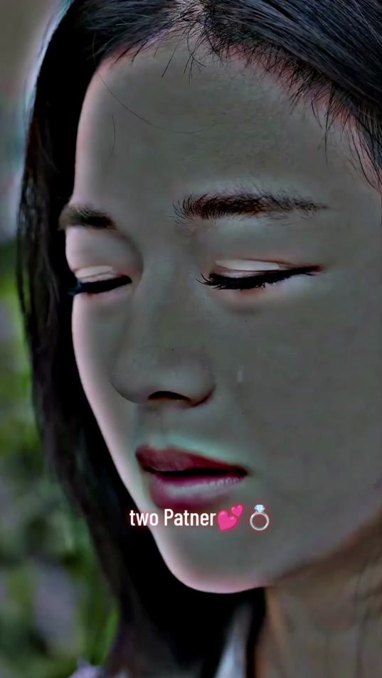 TikTok video thumbnail by nothing32102
