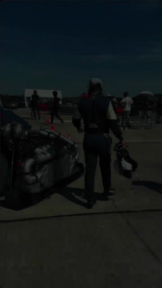TikTok video thumbnail by dop_motorsport