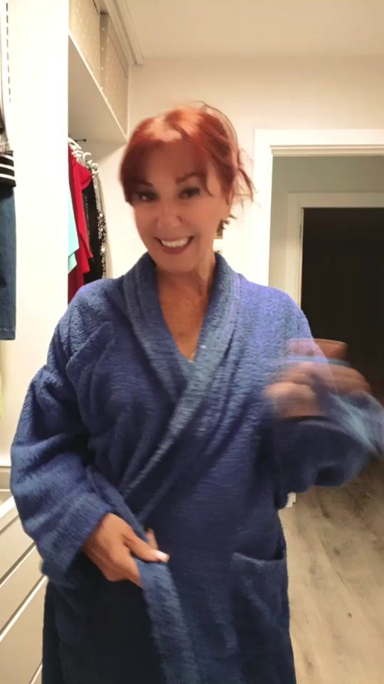 TikTok video thumbnail by shennas_1