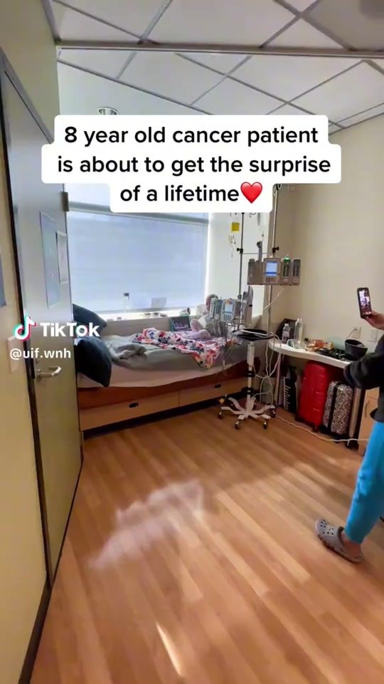 TikTok video thumbnail by david_martinique