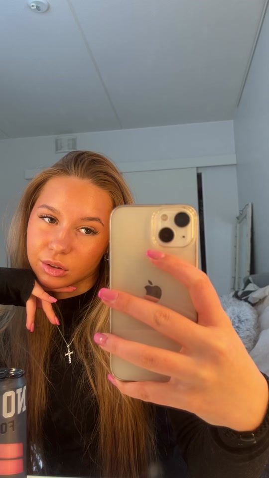 TikTok video thumbnail by saara_vaisa