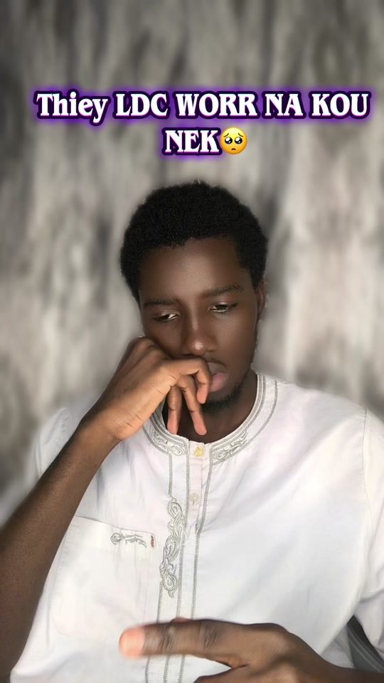 TikTok video thumbnail by layesoccer