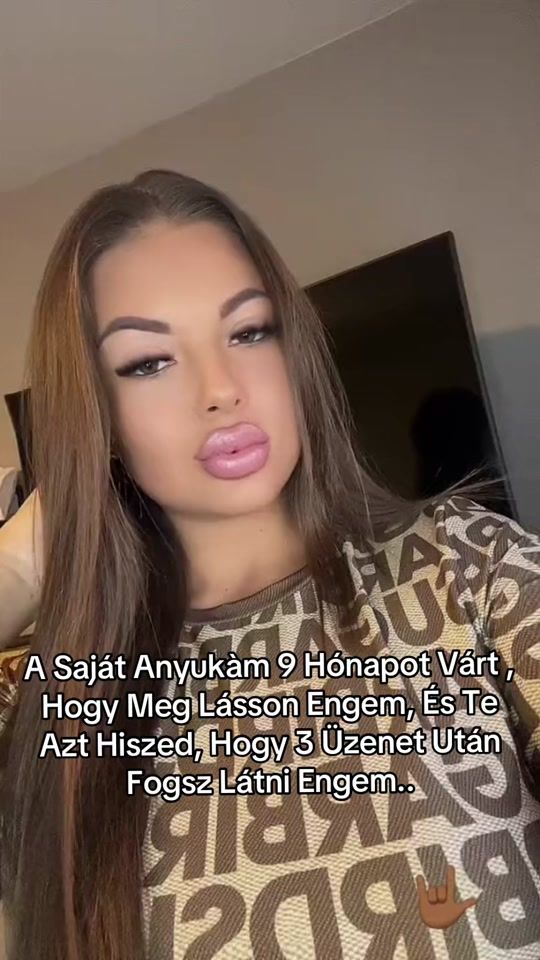 TikTok video thumbnail by nyksnatalia