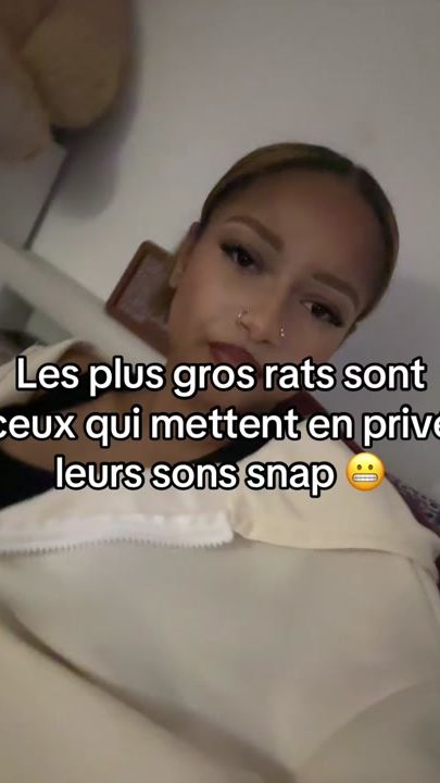 TikTok video thumbnail by mlie.937