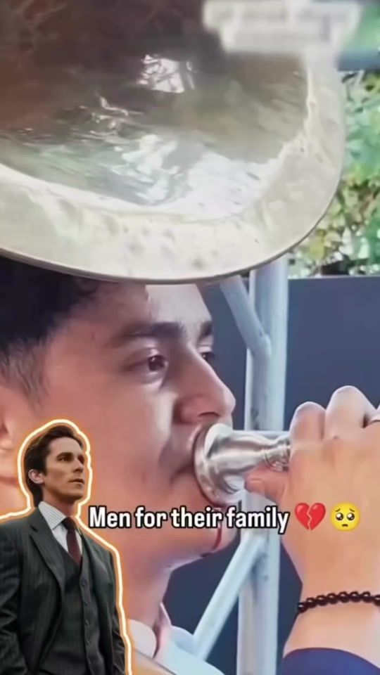 TikTok video thumbnail by sara___khan63