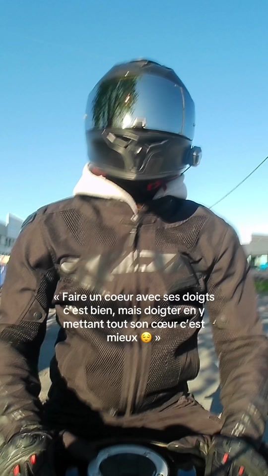 TikTok video thumbnail by cyril_59_