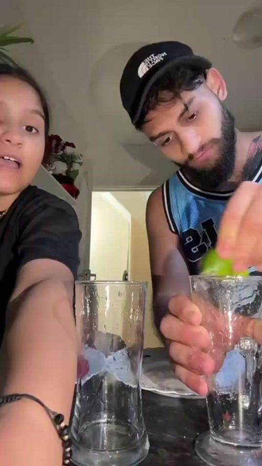 TikTok video thumbnail by bebeto.mathias