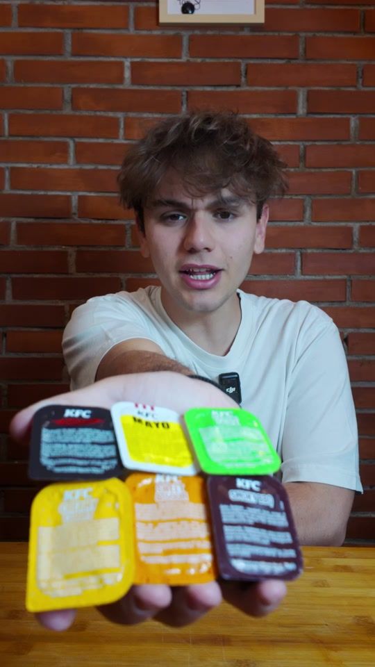 TikTok video thumbnail by brodos.cucina