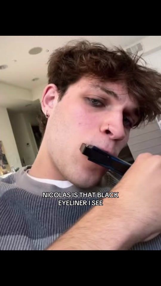 TikTok video thumbnail by strombolily