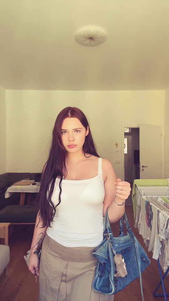 TikTok video thumbnail by _dilaramaria_