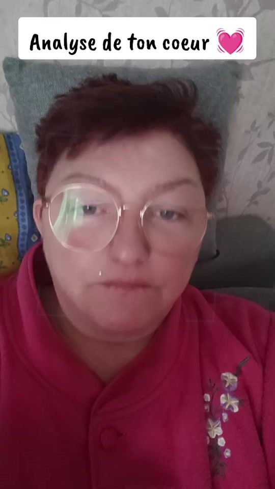 TikTok video thumbnail by bernadettelefebv3