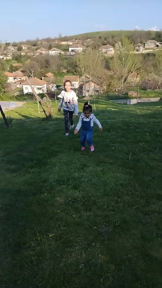 TikTok video thumbnail by blagageorgi