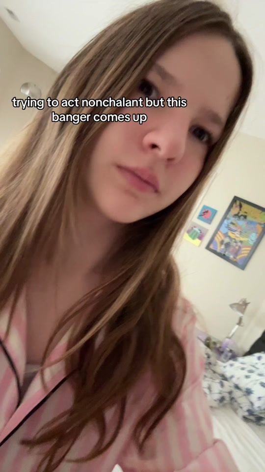 TikTok video thumbnail by mashkaheeh