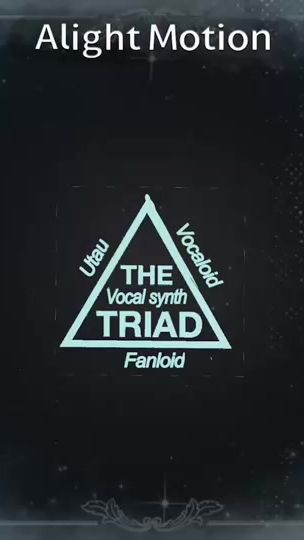 TikTok video thumbnail by mintytiktok65