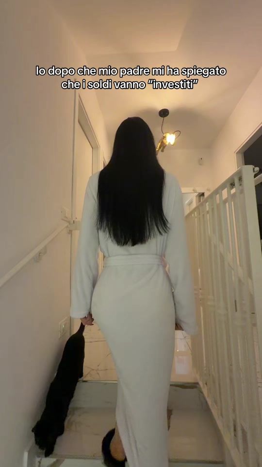 TikTok video thumbnail by lafradegrada