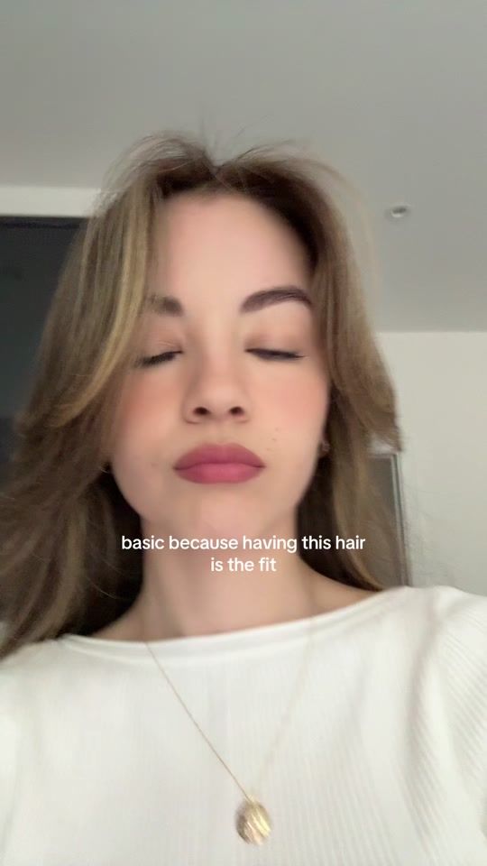 TikTok video thumbnail by theemaddii