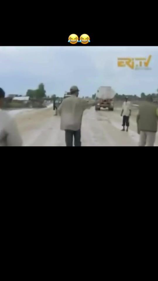 TikTok video thumbnail by bnmeley7
