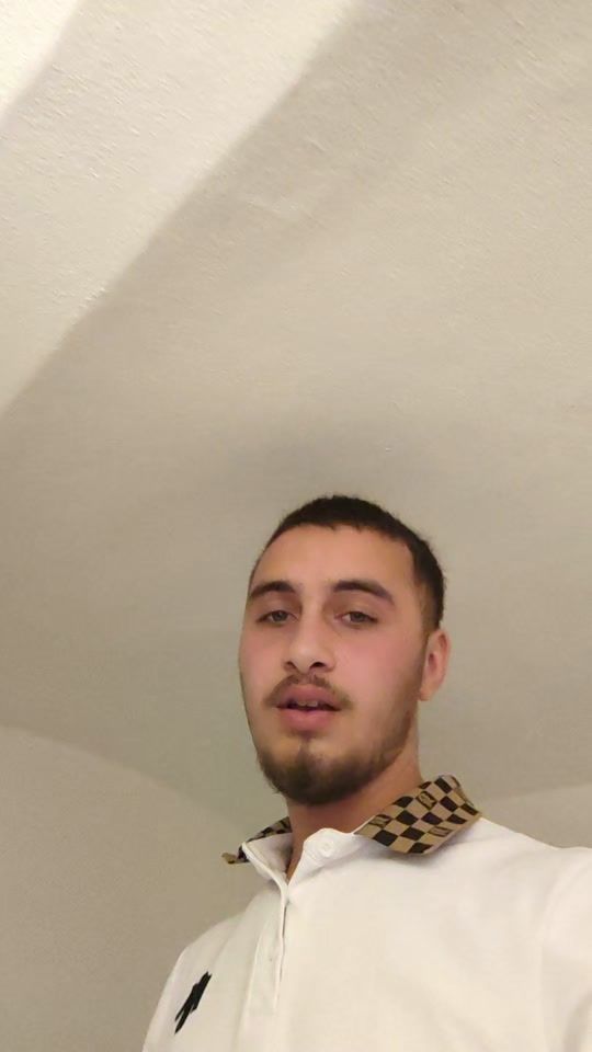 TikTok video thumbnail by daniel_bily18