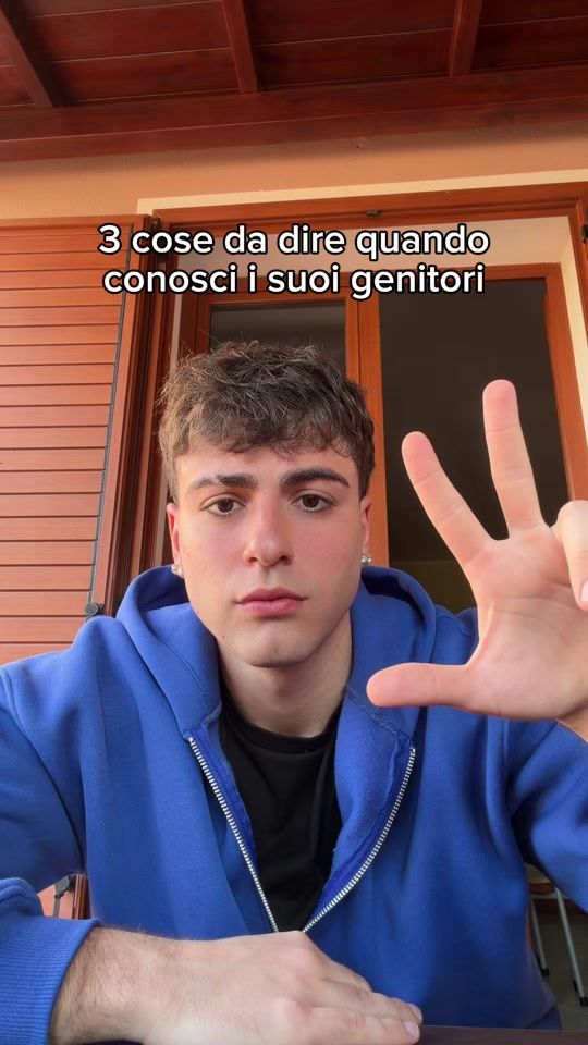 TikTok video thumbnail by andresecchi