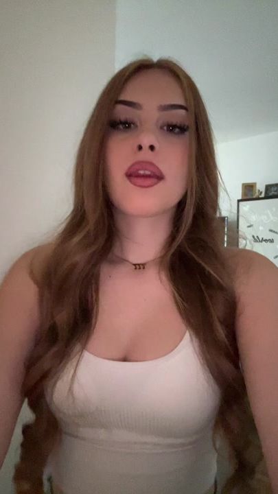 TikTok video thumbnail by _.alexxaandra._