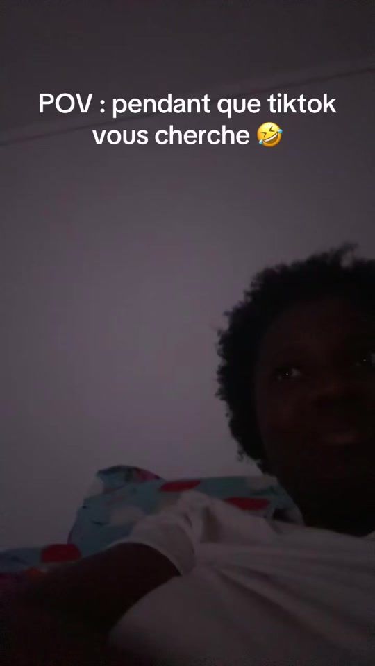 TikTok video thumbnail by thibaut_ercia
