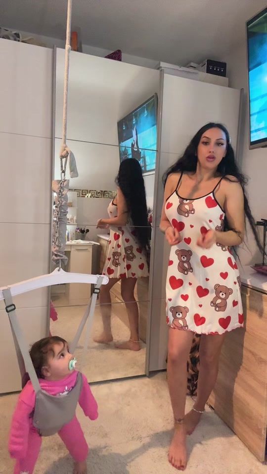 TikTok video thumbnail by andreeaalexx7