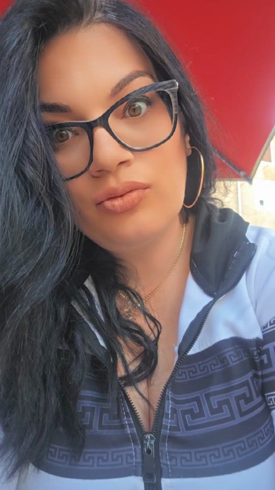 TikTok video thumbnail by betty.monika