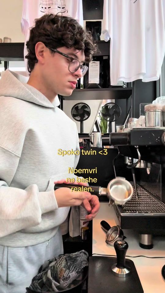 TikTok video thumbnail by zqharii
