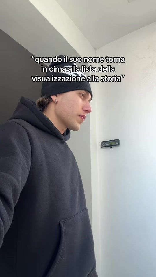 TikTok video thumbnail by giuseppe_pipicelli