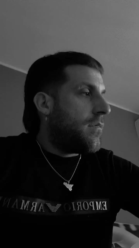 TikTok video thumbnail by andrea91.com