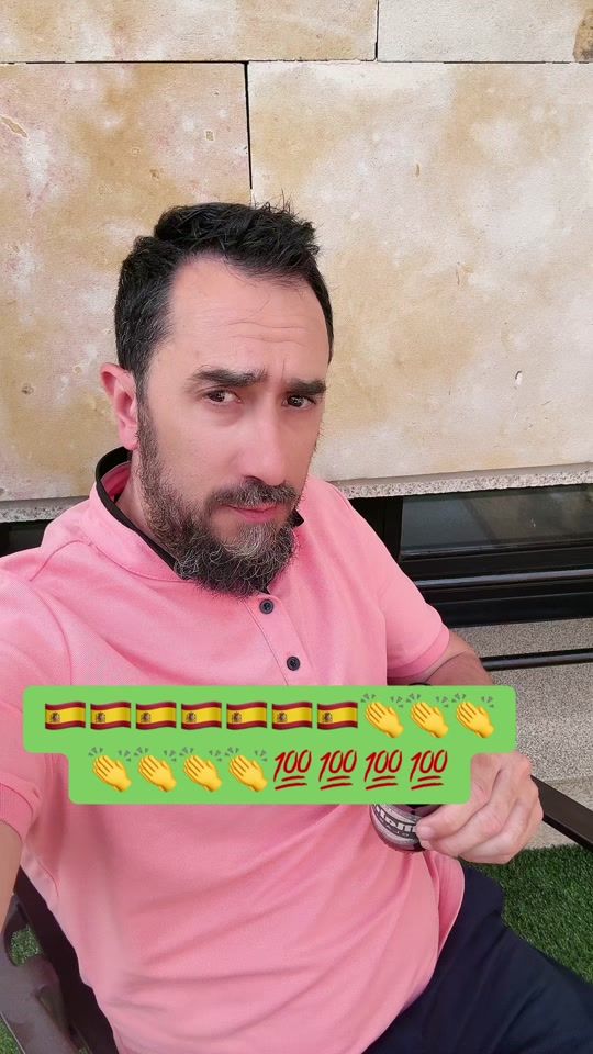 TikTok video thumbnail by getafe_sam75