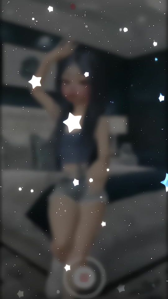 TikTok video thumbnail by d4rk_st4r_07