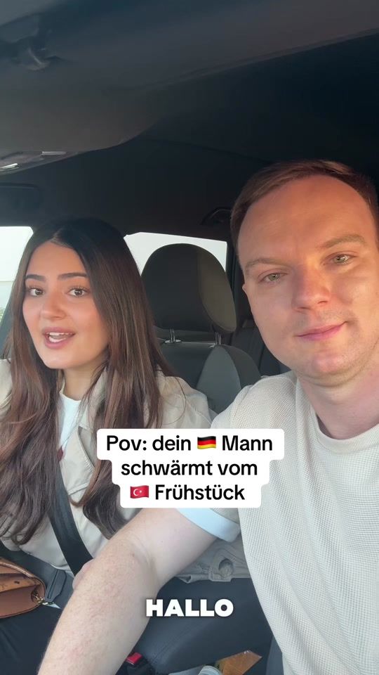 TikTok video thumbnail by sedefranz