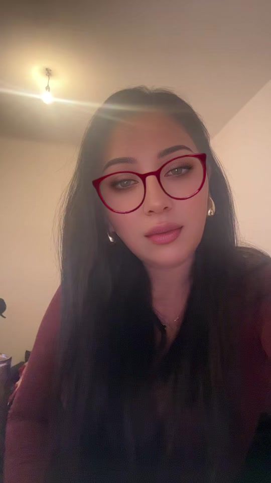 TikTok video thumbnail by sakigrom0