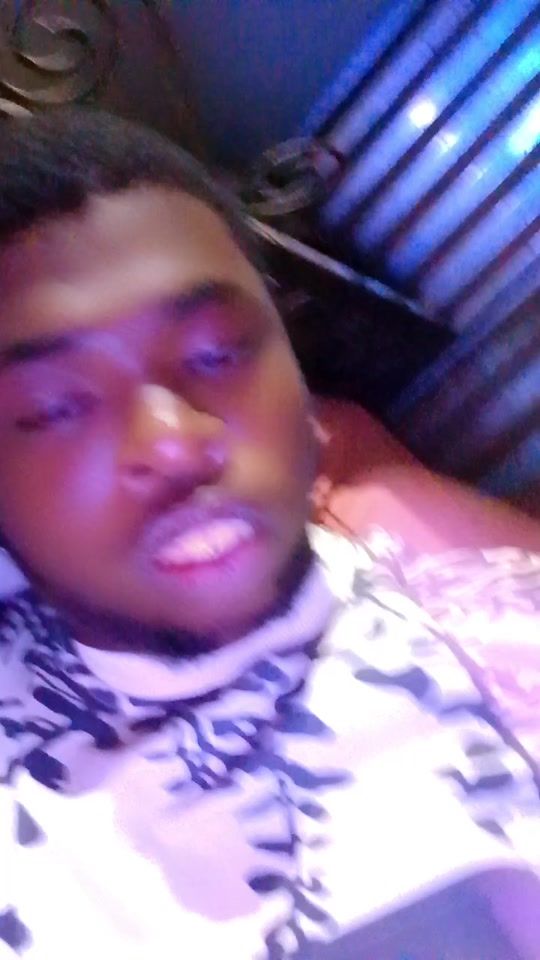 TikTok video thumbnail by djobane.ibrahim