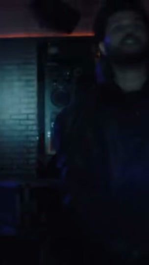 TikTok video thumbnail by xoverse_