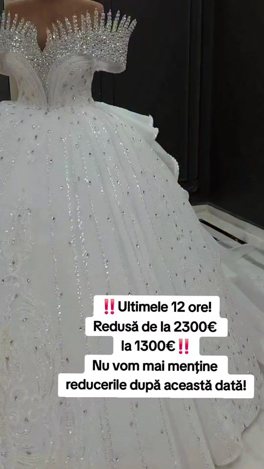 TikTok video thumbnail by atelierrochiidemireasa